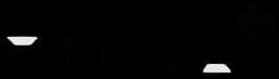 Urban+ logo